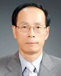연구인, (전직)기업인인 한금수의 대표 이미지