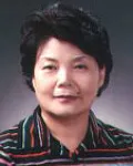 정치인인 박복수의 대표 이미지