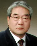 정치인인 권영건의 대표 이미지