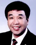 기초의회의원인 강경탁의 대표 이미지
