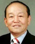 정당인인 노재철의 대표 이미지