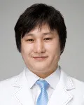 한의사인 최형석의 대표 이미지