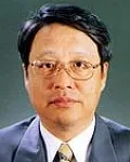 대학교수, 기업인인 김영안의 대표 이미지