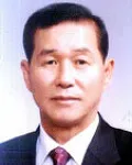 정치인인 박재한의 대표 이미지