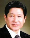 정당인인 홍종기의 대표 이미지