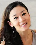 발레무용가인 김세연의 대표 이미지