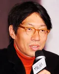 방송PD인 김용수의 대표 이미지