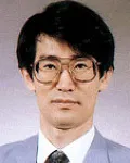 대학교수인 박희병의 대표 이미지