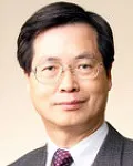 대학교수인 류종목의 대표 이미지