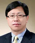 금융인인 송성규의 대표 이미지