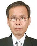관리공단인, (전직)행정공무원인 이완섭의 대표 이미지