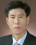 (전직)광역의회의원인 이규상의 대표 이미지
