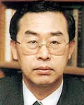 (전직)대학교수인 최병헌의 대표 이미지