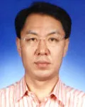 (전직)별정직공무원인 심상대의 대표 이미지
