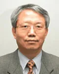 경제기관단체인, (전직)행정공무원인 이남교의 대표 이미지