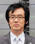 정당인인 김인식의 대표 이미지