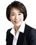 정당인, 광역의회의원인 민경원의 대표 이미지