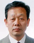 대학교수인 조희형의 대표 이미지