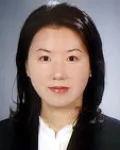 (전직)기초의회의원인 오경은의 대표 이미지