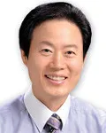 대학교수인 김만호의 대표 이미지