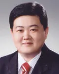 기초의회의원인 안병덕의 대표 이미지
