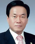 (전직)기초의회의원인 안광석의 대표 이미지