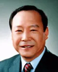 (전직)기초의회의원인 한동진의 대표 이미지