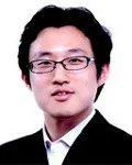 정당인인 김준교의 대표 이미지