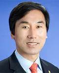(전직)기초의회의원인 강경수의 대표 이미지