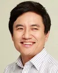 국회의원, 정당인, 변호사인 김진태의 대표 이미지