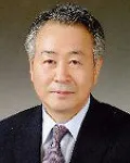 세무사, (전직)행정공무원인 서동명의 대표 이미지
