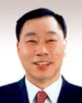 (전직)기초의회의원인 조창래의 대표 이미지