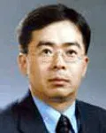 대학교수인 전영섭의 대표 이미지