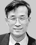 대학교수인 신중섭의 대표 이미지
