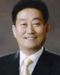 기초의회의원인 이양우의 대표 이미지