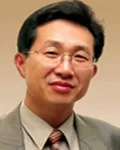 대학교수인 권석만의 대표 이미지