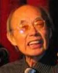영화배우인 킴 챈의 대표 이미지