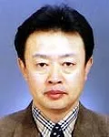 비뇨기과의사인 조강선의 대표 이미지