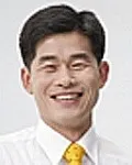 (전직)정당인인 전권희의 대표 이미지