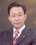 (전직)기초의회의원인 박기춘의 대표 이미지