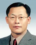 (전직)정당인, (전직)기자인 박찬희의 대표 이미지