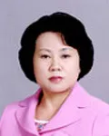 (전직)기초의회의원인 김우남의 대표 이미지