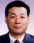 비뇨기과의사인 문무성의 대표 이미지