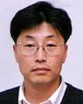 대학교수인 차국린의 대표 이미지
