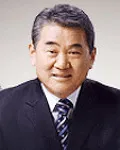 (전직)기초의회의원인 강병국의 대표 이미지