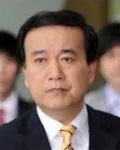 탤런트, 영화배우인 김하균의 대표 이미지