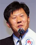 (전직)특수단체인인 김서진의 대표 이미지