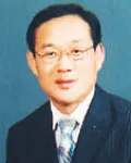 (전직)기초의회의원인 박혁순의 대표 이미지
