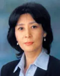 (전직)기초의회의원인 정명원의 대표 이미지