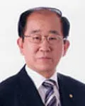 (전직)기초의회의원인 김무길의 대표 이미지